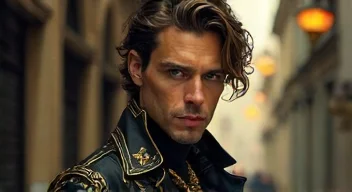 Die 5 meistgestellten Fragen (FAQ) zu Dominik Kohr