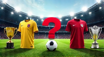 Die 5 meistgestellten Fragen (FAQ) zu Dzekos Einfluss auf Fußball