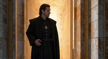 Die 5 meistgestellten Fragen (FAQ) zu Edin Džekos Rückkehr