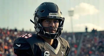 Die 5 meistgestellten Fragen (FAQ) zu Emotionen im Fußball