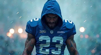 Die 5 meistgestellten Fragen (FAQ) zu Emotionen im Fußball