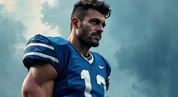 Die 5 meistgestellten Fragen (FAQ) zu Emotionen im Fußball