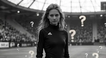 Die 5 meistgestellten Fragen (FAQ) zu Eugénie Le Sommer