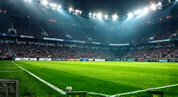 Die 5 meistgestellten Fragen (FAQ) zu Freistößen