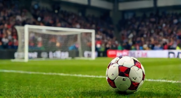 Die 5 meistgestellten Fragen (FAQ) zu Freistößen