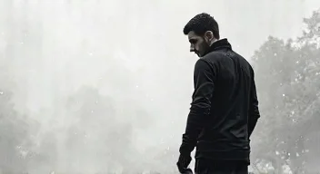 Die 5 meistgestellten Fragen (FAQ) zu Fußball-Missgeschicken