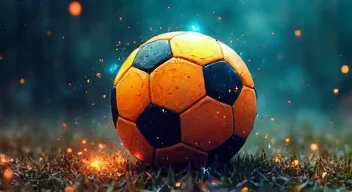 Die 5 meistgestellten Fragen (FAQ) zu Fußball