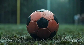 Die 5 meistgestellten Fragen (FAQ) zu Fußball