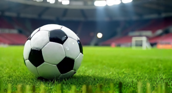 Die 5 meistgestellten Fragen (FAQ) zu Fußball-Phänomenen