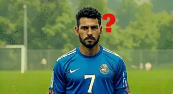 Die 5 meistgestellten Fragen (FAQ) zu Fußball im Alter