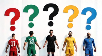 Die 5 meistgestellten Fragen (FAQ) zu Hans-Jürgen Dörner