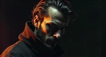 Die 5 meistgestellten Fragen (FAQ) zu Heiko Scholz