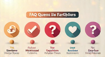 Die 5 meistgestellten Fragen (FAQ) zu Jessic Ngankam