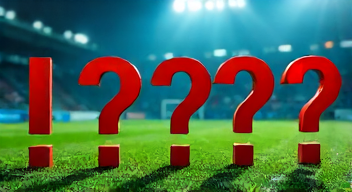 Die 5 meistgestellten Fragen (FAQ) zu Kaio Jorge