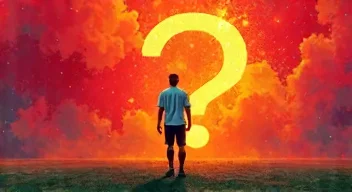 Die 5 meistgestellten Fragen (FAQ) zu Lennart Karl und Real Madrid