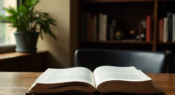 Die 5 meistgestellten Fragen (FAQ) zu Lennart Karl