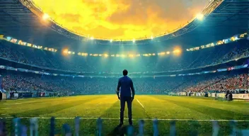 Die 5 meistgestellten Fragen (FAQ) zu Manchester United