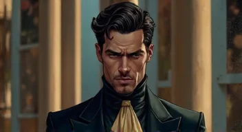 Die 5 meistgestellten Fragen (FAQ) zu Marcelo Bordon