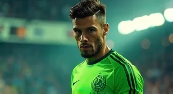 Die 5 meistgestellten Fragen (FAQ) zu Raif Adams Wechsel