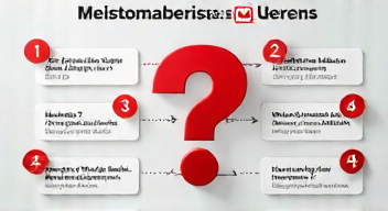 Die 5 meistgestellten Fragen (FAQ) zu Rotsperren