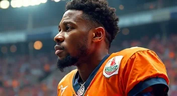 Die 5 meistgestellten Fragen (FAQ) zu Spielerleihen