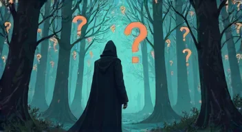 Die 5 meistgestellten Fragen (FAQ) zu Spielerleihen