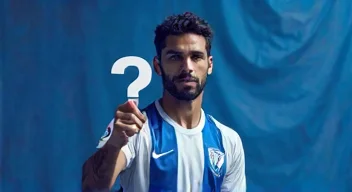 Die 5 meistgestellten Fragen (FAQ) zu Talenten im Fußball