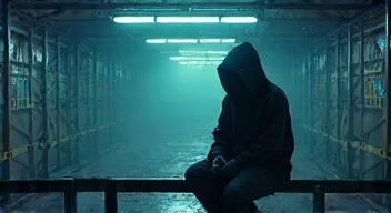 Die 5 meistgestellten Fragen (FAQ) zu vergessenen Sportstätten