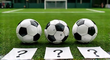 Die 5 meistgestellten Fragen (FAQ) zu Verletzungen im Fußball