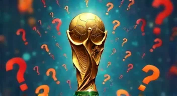 Die 5 meistgestellten Fragen (FAQ) zur Weltmeisterschaft