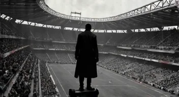 Die 6 häufigsten Fehler bei Anfeindungen im Stadion