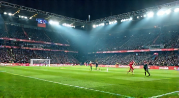 Die 6 häufigsten Fehler bei Aufstiegsträumen