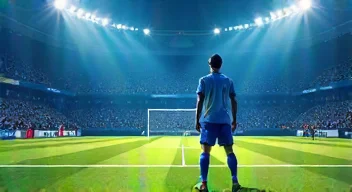 Die 6 häufigsten Fehler bei Bundesliga-Restrunde