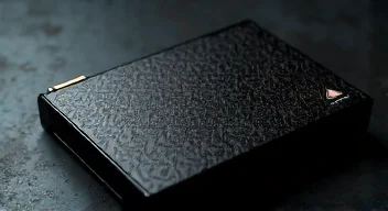 Die 6 häufigsten Fehler bei der Talenteentwicklung