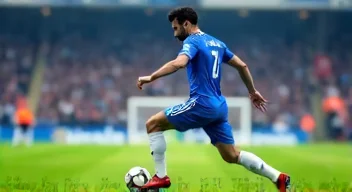 Die 6 häufigsten Fehler bei der Beurteilung von Fußballspielern