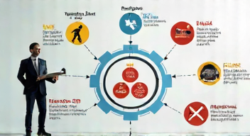 Die 6 häufigsten Fehler bei der Beurteilung von Fußballspielern