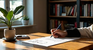 Die 6 häufigsten Fehler bei der Bewältigung von Rückschlägen