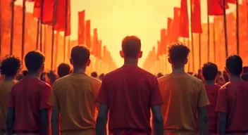 Die 6 häufigsten Fehler bei der Fan-Kultur