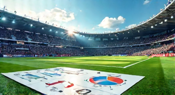 Die 6 häufigsten Fehler bei der Fußballanalyse