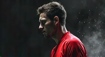 Die 6 häufigsten Fehler bei der Karriere im Fußball