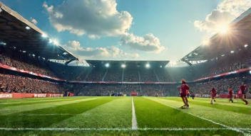 Die 6 häufigsten Fehler bei der Leihe von Spielern