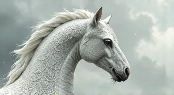 Die 6 häufigsten Fehler bei der Sanierung von Sportstätten