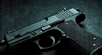 Die 6 häufigsten Fehler bei der Talentsichtung