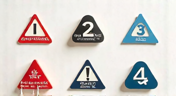 Die 6 häufigsten Fehler bei der Trainerwahl