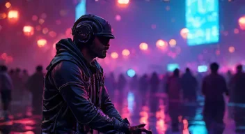 Die 6 häufigsten Fehler bei der Vereinsführung