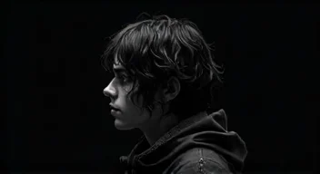 Die 6 häufigsten Fehler bei der Vereinsidentität