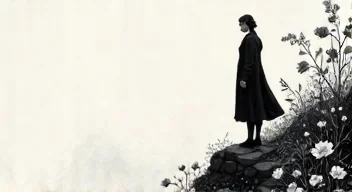 Die 6 häufigsten Fehler bei der Weltmeisterschaft