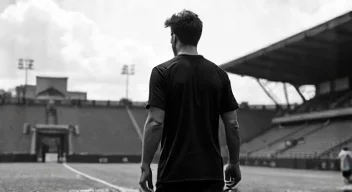 Die 6 häufigsten Fehler bei Emotionen im Fußball