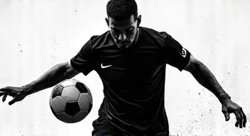 Die 6 häufigsten Fehler bei Emotionen im Fußball