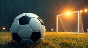 Die 6 häufigsten Fehler bei Fußball-Präsentationen